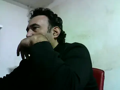 enginbasar online show from 03/22/25, 05:20