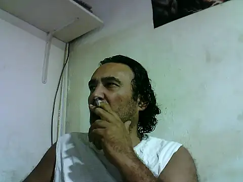 enginbasar online show from 09/12/25, 10:48