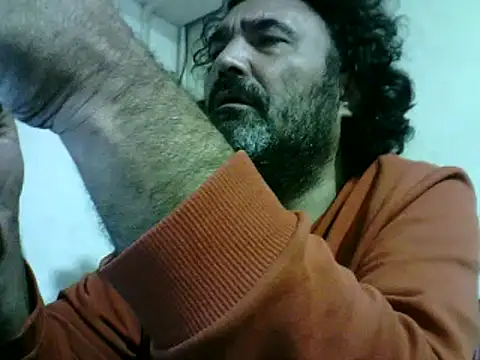 enginbasar online show from 10/14/25, 07:58