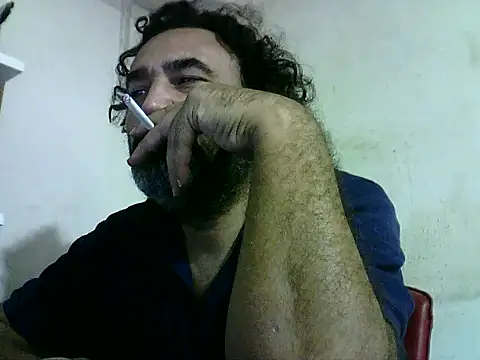 enginbasar online show from 10/22/25, 11:10