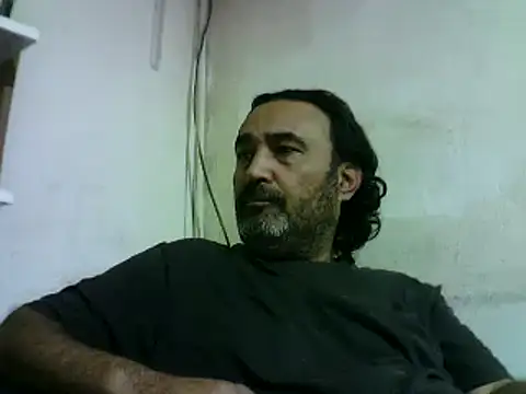 enginbasar online show from 01/10/26, 02:41
