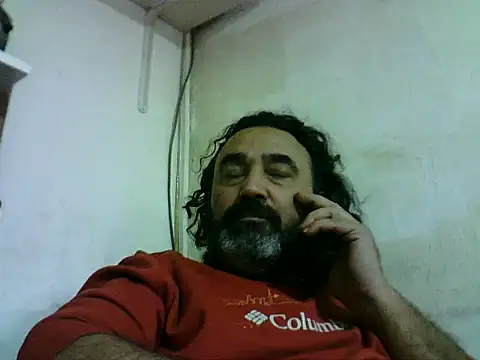 enginbasar online show from 02/05/26, 11:04