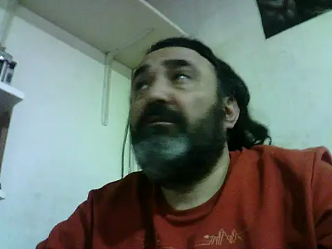 enginbasar online show from 02/13/26, 07:59