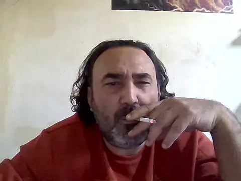 enginbasar online show from 03/02/26, 12:23