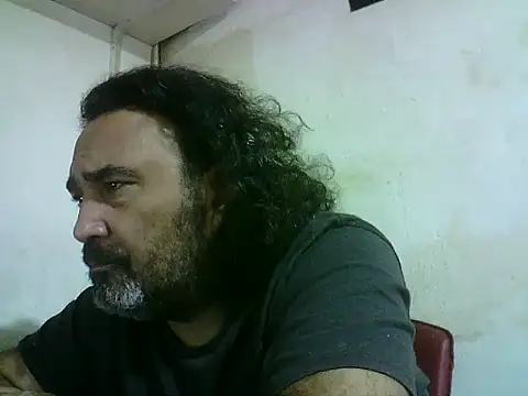 enginbasar online show from 05/03/26, 01:06
