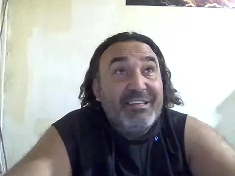 enginbasar online show from 05/21/26, 07:15