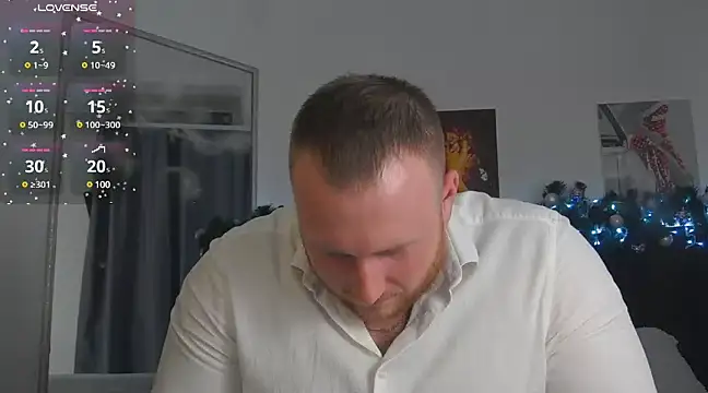 Snapshot of RoddyStill chatting on 12/09/24, 06:25 RoddyStill online show from 12/09/24, 06:25