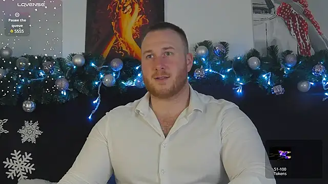 Snapshot of RoddyStill chatting on 12/10/24, 01:44 RoddyStill online show from 12/10/24, 01:44