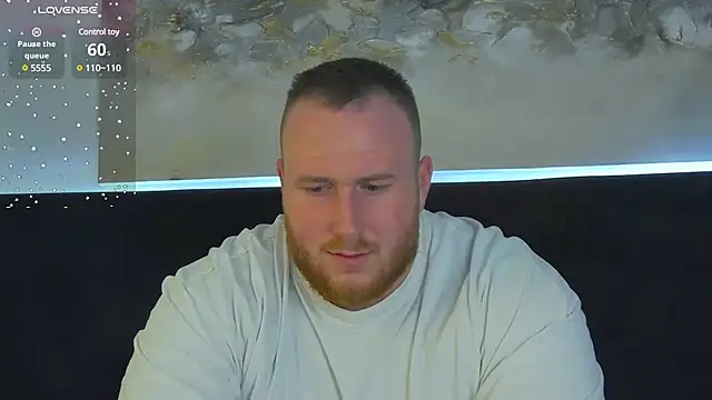 Snapshot of RoddyStill chatting on 01/09/25, 10:52 RoddyStill online show from 01/09/25, 10:52