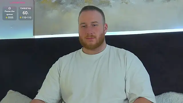 Snapshot of RoddyStill chatting on 01/14/25, 07:59 RoddyStill online show from 01/14/25, 07:59