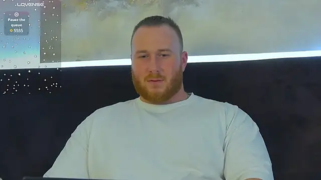 Snapshot of RoddyStill chatting on 01/24/25, 02:41 RoddyStill online show from 01/24/25, 02:41