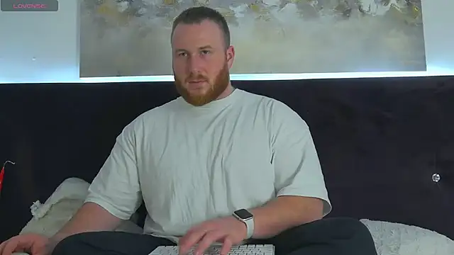 Snapshot of RoddyStill chatting on 03/06/25, 01:03 RoddyStill online show from 03/06/25, 01:03