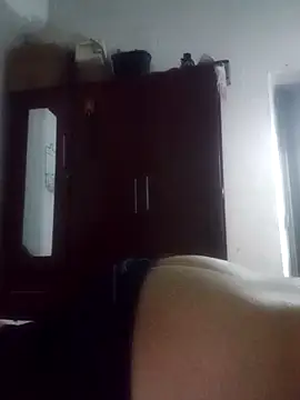 Snapshot of Rooojjk chatting on 10/20/25, 03:40 Rooojjk online show from 10/20/25, 03:40