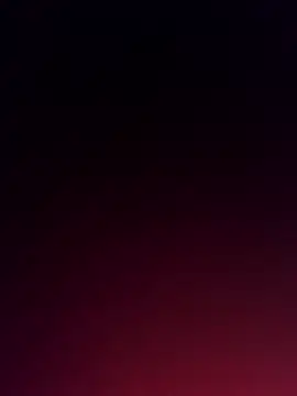 Snapshot of Rooojjk chatting on 10/26/25, 01:55 Rooojjk online show from 10/26/25, 01:55