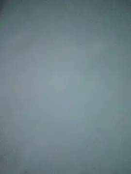 Snapshot of Rooojjk chatting on 11/02/25, 04:04 Rooojjk online show from 11/02/25, 04:04