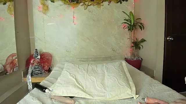 SussanMilf  online show from 01/05/25, 02:52