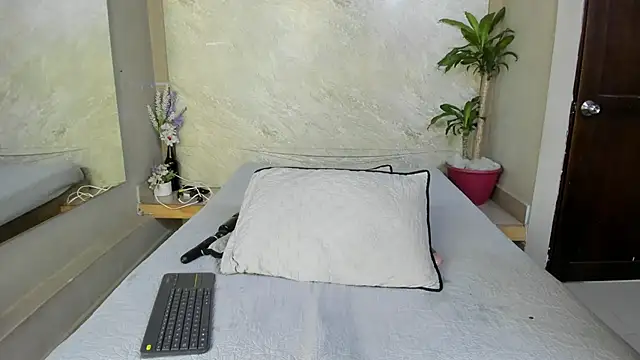 SussanMilf  online show from 01/24/25, 02:19