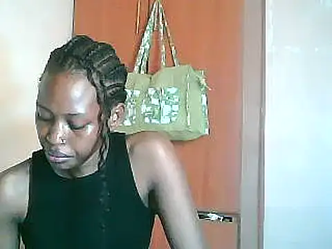 Sweet Vinkah online show from 12/09/24, 03:11