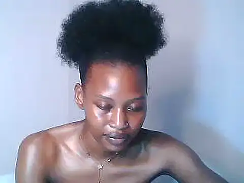 Sweet Vinkah online show from 01/03/25, 09:36