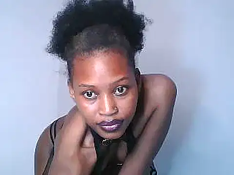 Sweet Vinkah online show from 01/05/25, 09:36