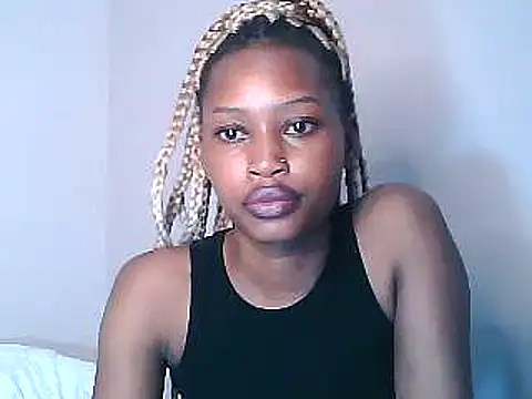 Sweet Vinkah online show from 01/16/25, 08:14