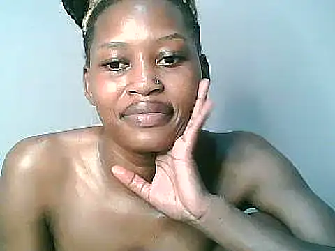 Sweet Vinkah online show from 01/20/25, 11:21