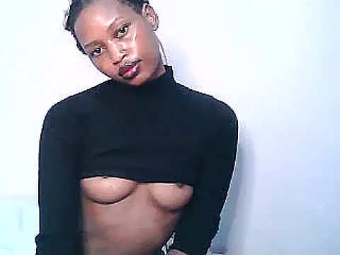 Sweet Vinkah online show from 01/26/25, 10:35