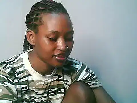 Sweet Vinkah online show from 02/16/25, 08:22