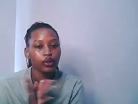 Sweet Vinkah online show from 02/17/25, 12:48