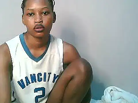 Sweet Vinkah online show from 02/17/25, 08:04
