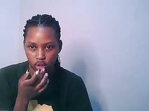 Sweet Vinkah online show from 02/19/25, 07:05