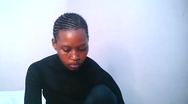 Sweet Vinkah online show from 03/15/25, 11:40