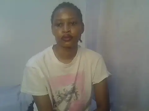 Sweet Vinkah online show from 12/02/25, 08:37