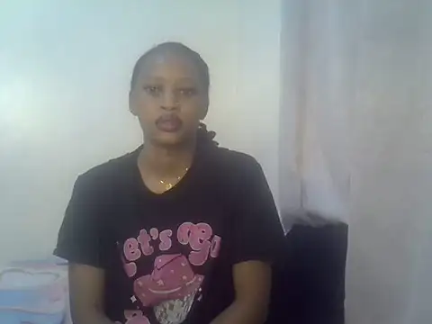 Sweet Vinkah online show from 01/14/26, 08:47