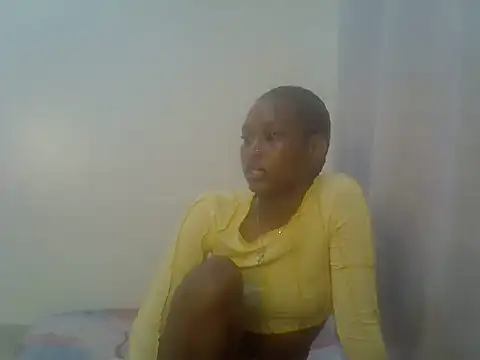 Sweet Vinkah online show from 02/07/26, 01:48