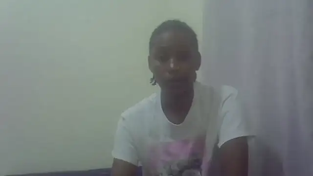 Sweet Vinkah online show from 02/20/26, 02:06