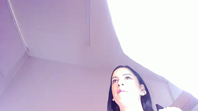 Snapshot of Jayden_Jonnes chatting on 02/26/25, 11:41 Jayden Jonnes online show from 02/26/25, 11:41