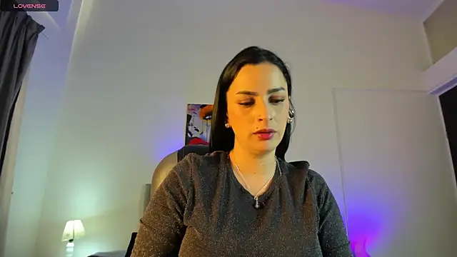 Snapshot of Jayden_Jonnes chatting on 03/06/25, 11:25 Jayden Jonnes online show from 03/06/25, 11:25