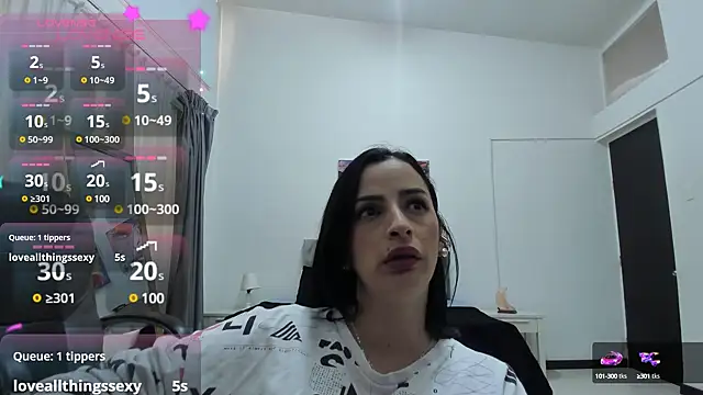 Snapshot of Jayden_Jonnes chatting on 03/12/25, 11:31 Jayden Jonnes online show from 03/12/25, 11:31