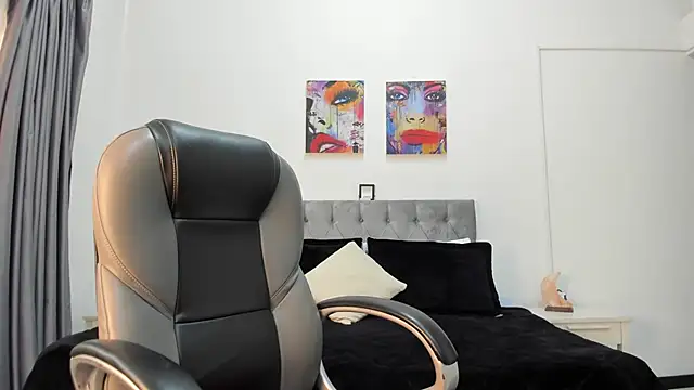 Snapshot of Jayden_Jonnes chatting on 03/14/25, 11:45 Jayden Jonnes online show from 03/14/25, 11:45