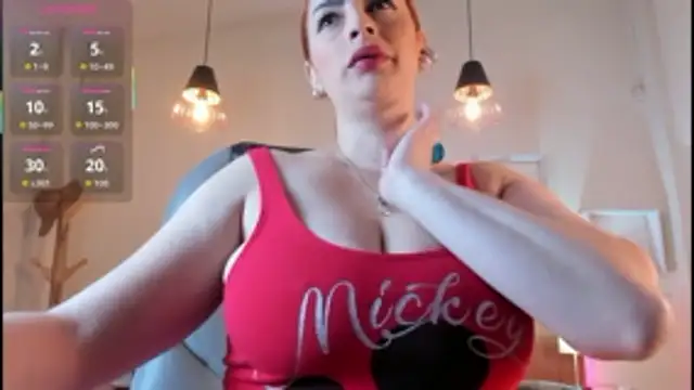 Snapshot of Jayden_Jonnes chatting on 12/16/25, 11:59 Jayden Jonnes online show from 12/16/25, 11:59