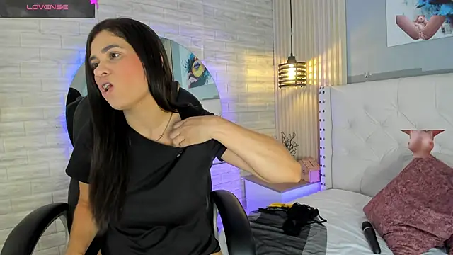 Snapshot of sussy__stone chatting on 03/20/26, 12:21 sussy stone online show from 03/20/26, 12:21