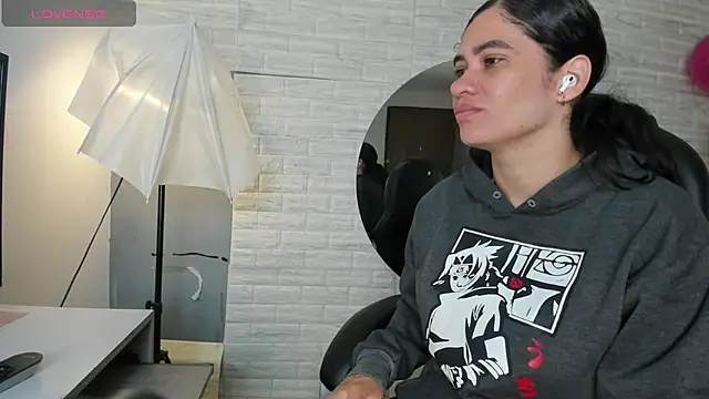 sussy  stone online show from 07/12/26, 12:07
