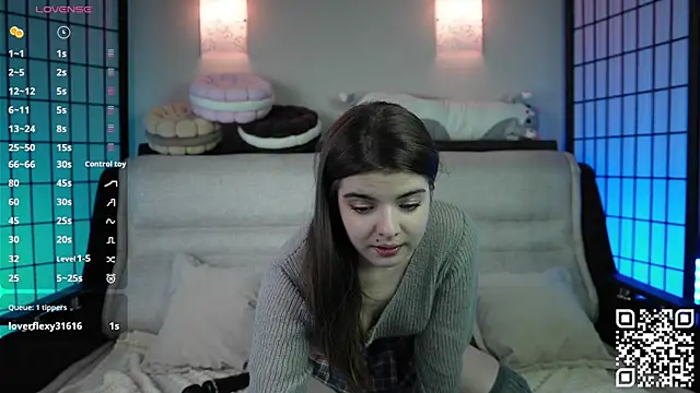 Snapshot of Mary_Shake chatting on 11/26/25, 09:49 Mary Shake online show from 11/26/25, 09:49