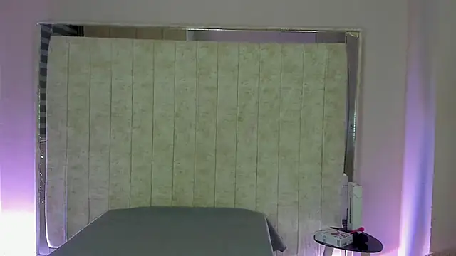 Danna 777  online show from 12/05/25, 12:08