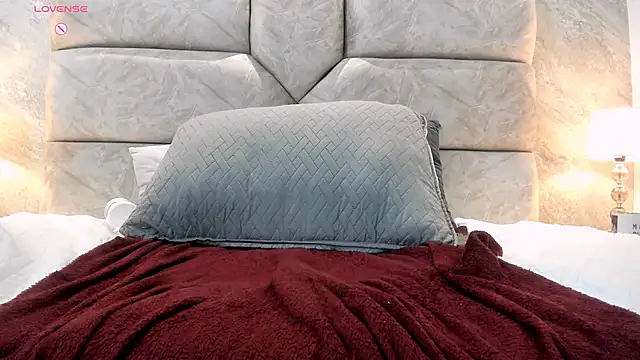 tifany  ross online show from 01/21/25, 10:41