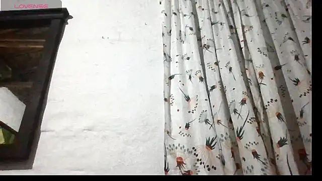 stefany sexxx online show from 01/12/25, 01:53