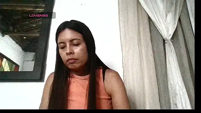 stefany sexxx online show from 03/16/25, 06:55