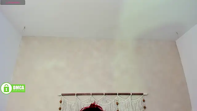  anavictoria  online show from 09/26/25, 06:01