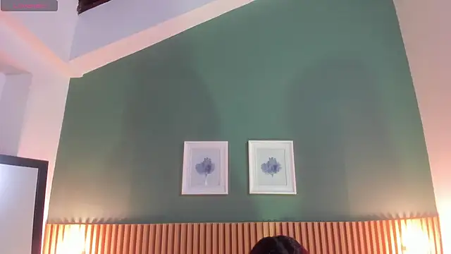  anavictoria  online show from 10/09/25, 06:06